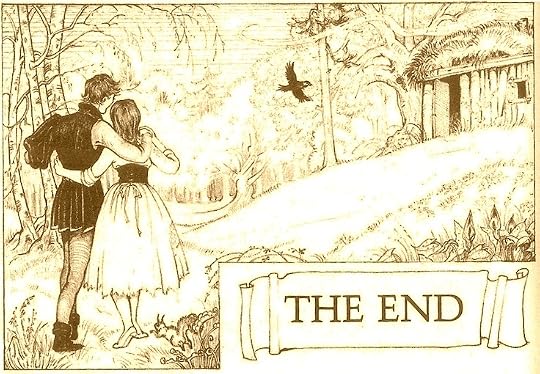  photo the end_zpsuikhiwnj.jpg