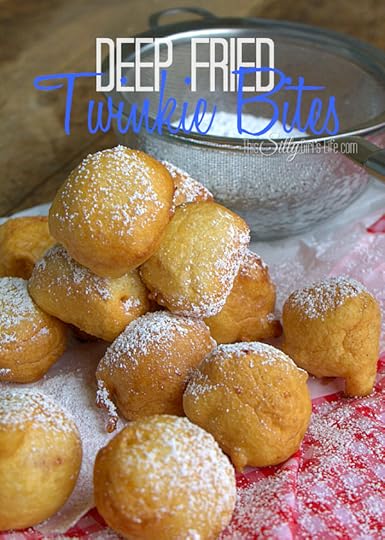 fried_twinkie_bites