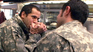 abc_openly_gay_military_dm_110223_wmain