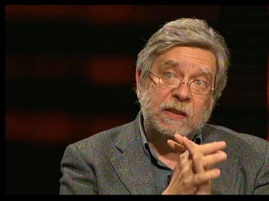 Paolo Bianco
