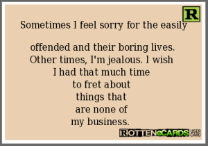 Rottenecards_70826489_93ncpxc2c4