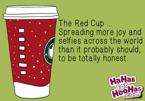 The-Red-Cup-660