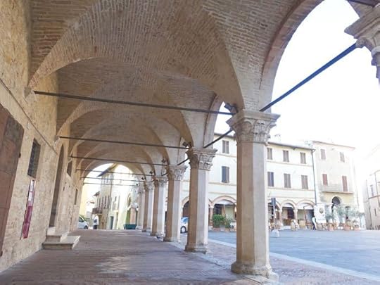 Montefalco