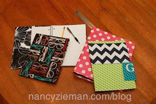 Sew Gifts–Make Memories with Mary Mulari and Nancy Zieman