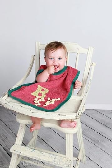 Sew Gifts–Make Memories with Mary Mulari and Nancy Zieman