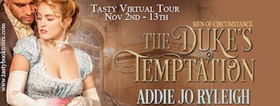 VT-DukesTemptation-AddieJoRyleigh