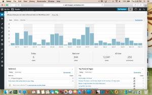 Screen Shot 2015-11-12 at 3.39.36 PM