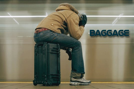 baggage