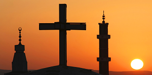 Muslim converts