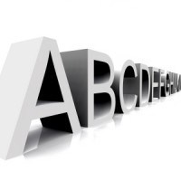 Alphabet-ABCs-of-Mutual-Fund-Share-Classes-200x200