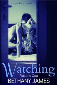 Watching