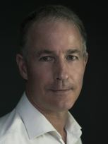 BEN white_headshot