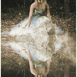 19-51-58-679_250x250