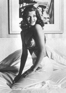 rita-hayworth-pin-up