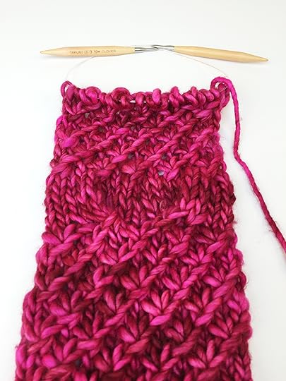 CableStarCowl1