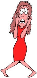 woman-freaked