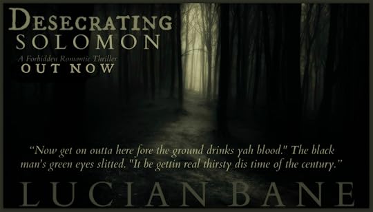  photo ground blood OUT NOW_zpserdmcr1f.jpg