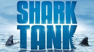 shark tank