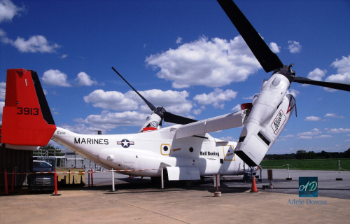 AHMMarinePlanesigned