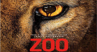 Zoo