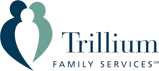 TriilliumLogo