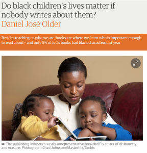 Screen Shot 2015-11-12 at 1.03.38 PM