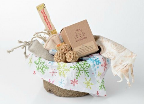 cat-toy-basket