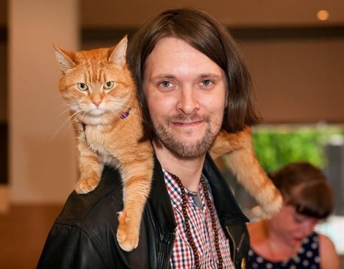 James-Bowen-Street-Cat-Bob
