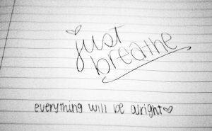 just_breathe_by_xhypnotize