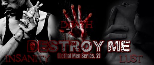 Image and video hosting by TinyPic