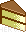 Cake 2
