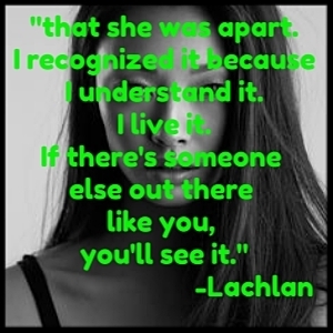  photo 510b0f9e262c2926c993a08f8793857b_zpsnocuihwp.jpg