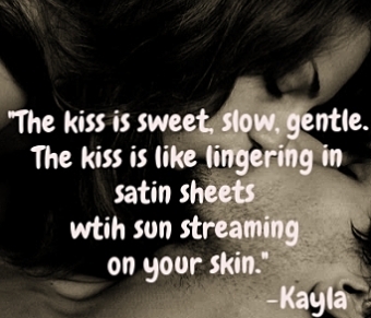  photo BESOS-labrujita-in-love-kiss-comments-3-17-10-PARY-k-album-Love-Couples-Couple-bw-sandee-morenita3_large_zpswlyhrnos.jpg