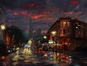  photo download_zpslcsmzxdq.jpg