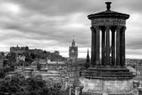  photo download203_zpskyaflmgj.jpg