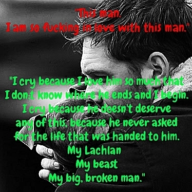 photo bw_men_dog_zpsuum8gwdn.jpg