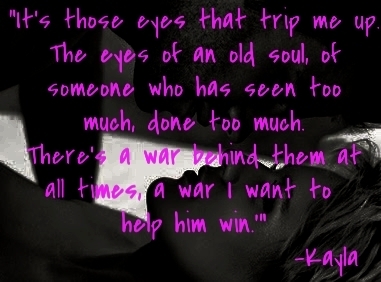 photo tumblr_mian62L0Og1r9arn2o1_500_zpsqyukwkcx.jpg