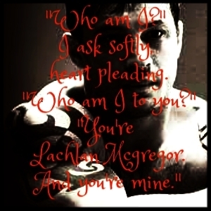  photo download_zpsqieta3jm.jpg