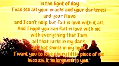 photo unnamed_zpsw4a4jfnm.jpg