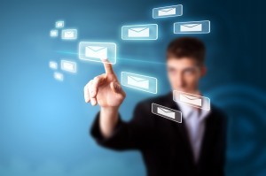 Email clients