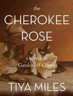 TheCherokeeRose-November-150px