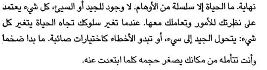 description
