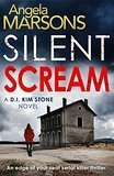  photo Silent Scream Cover.jpg