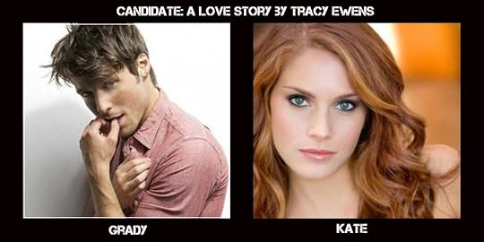  photo grady and kate_zpsulgeyyut.jpg