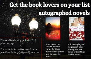 Background photo by Unsplash taken from pixabay.com