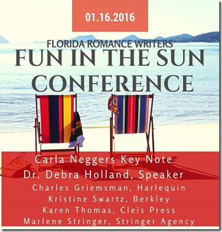 Conference 2016