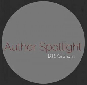 DRG Spotlight
