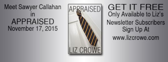 Appraised banner