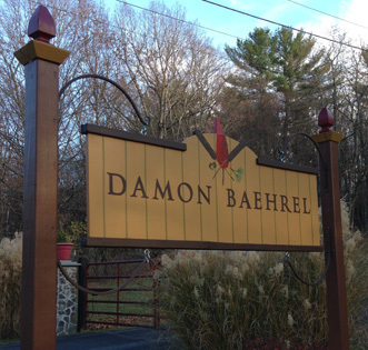 damon_baehrel_sign