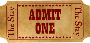 stay-admit-one